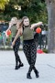 Schoolplein Festival A417
